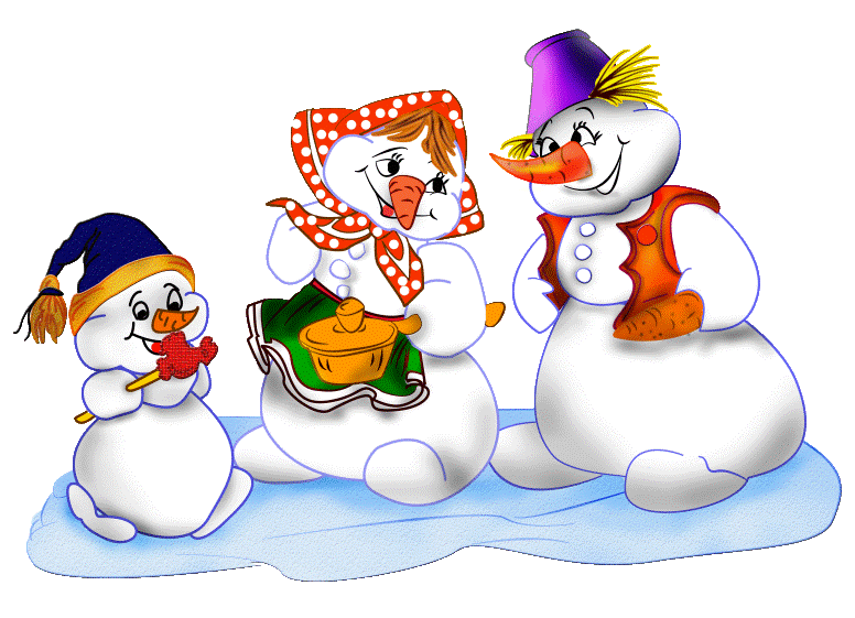 Снег снеговик снегурочка. Снеговик на прозрачном фоне. Веселый Снеговик. Дед Мороз Снегурочка и Снеговик. Семья снеговиков.