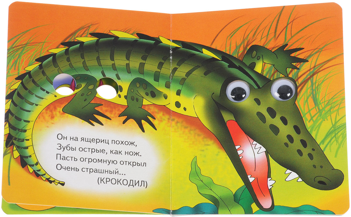 Крокодил слово проглотил. Загадки о животных. Загадка про крокодила. Стихотворение про крокодила. Загадка про крокодила для детей.